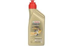 Castrol olje Power 1 racing 2T 1L #TTS