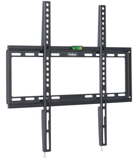 VonHaus stenski nosilec za TV 32-55