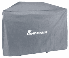 Landmann BBQ Premium XL pokrivalo za žar