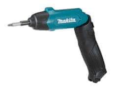 Makita akumulatorski vijačnik DF001DW