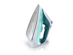 Braun TexStyle 7 Pro SI 7042 GR likalnik