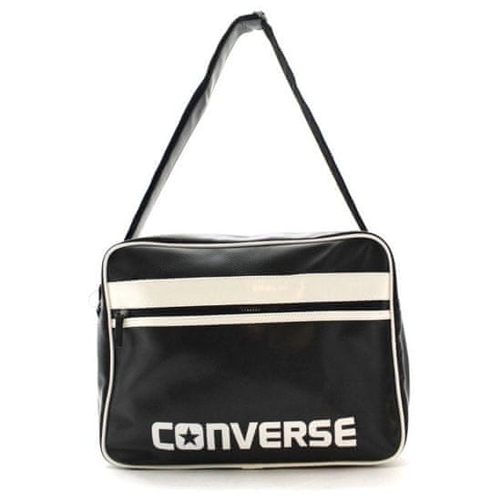 Converse torba online