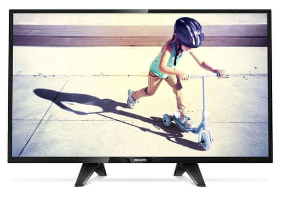 Philips 32PFS4132 FHD LED televizor