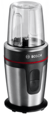 Bosch MMBM7G3M mešalnik za smoothie