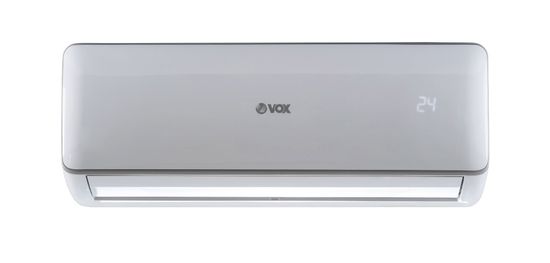 VOX electronics klimatska naprava IVA5 12WIE Wi-Fi