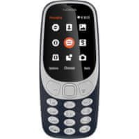 Nokia gsm telefon 3310