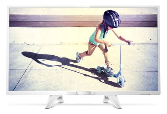 Philips TV sprejemnik 32PHS4032/12 - Odprta embalaža
