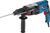 BOSCH Professional vrtalno kladivo GBH 2-28 F (611267600)