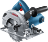 BOSCH Professional ročna krožna žaga GKS 600 Professional (06016A9020)