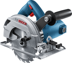 ročna krožna žaga GKS 600 Professional (06016A9020)