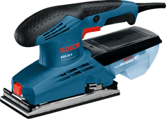 BOSCH Professional vibracijski brusilnik GSS 23 A Professional (0601070400)