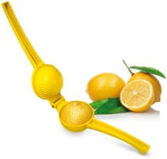 Tescoma ožemalnik za limone GrandCHEF