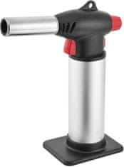 Tescoma plamenska pištola