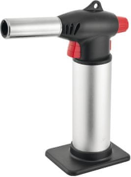 Tescoma plamenska pištola