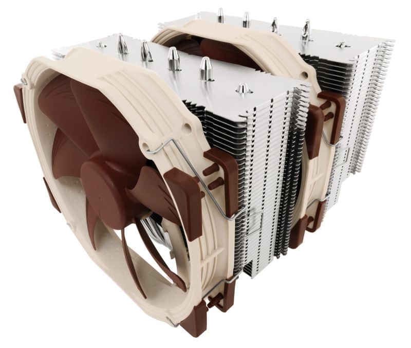 Noctua