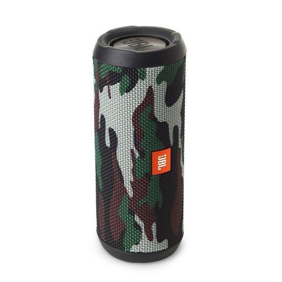 Jbl flip 4 mimovrste Outlet