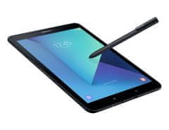 Samsung tablični računalnik Galaxy Tab S3 T820 WiFi, črn