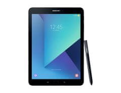 Samsung tablični računalnik Galaxy Tab S3 T820 WiFi, črn