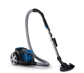 Philips sesalnik PowerPro Compact FC9331/09