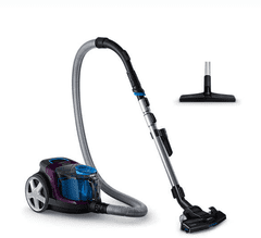 Philips FC9333/09 PowerPro Compact sesalnik brez vrečke