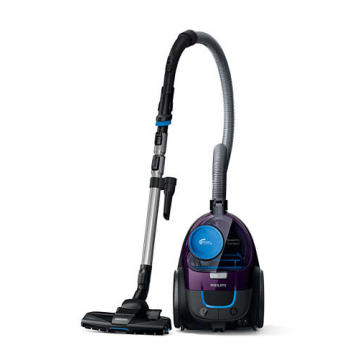 Philips FC9333/09 PowerPro Compact sesalnik brez vrečke