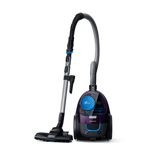 Philips FC9333/09 PowerPro Compact sesalnik brez vrečke