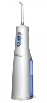 WaterPik potovalna zobna prha WF 02-E2
