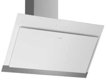 Bosch stenska napa DWK97HM20