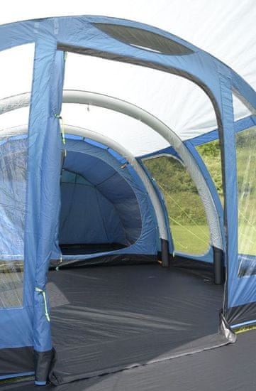 Kampa paloma 5 air best sale