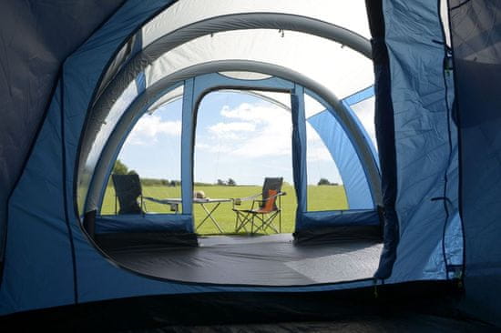 Kampa paloma 5 air on sale