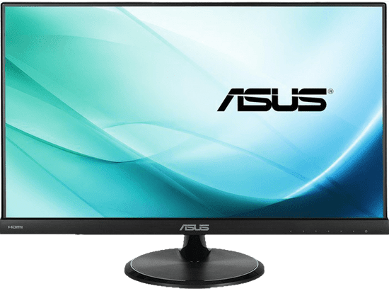ASUS IPS monitor VC239H