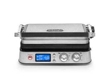 De'Longhi CGH 1020 D