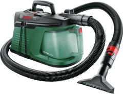 Bosch sesalec za suho čiščenje EasyVac 3 (06033D1000)