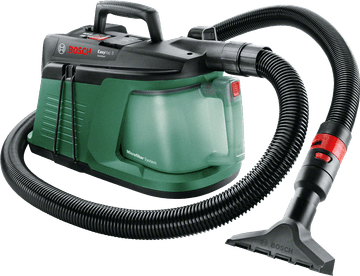 Bosch sesalec za suho čiščenje EasyVac 3 (06033D1000)