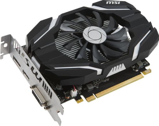 Gtx 1050 shop 2g ddr5
