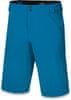 Dakine kolesarske hlače Syncline Short With Liner, modre, 36