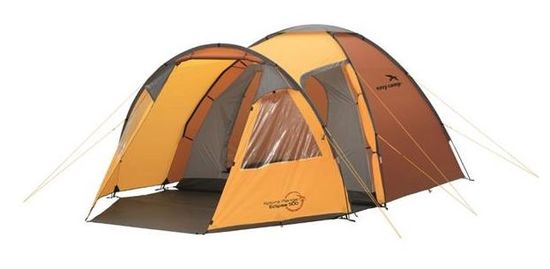Easy Camp šotor Explorer Eclipse 500