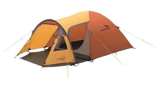 Easy Camp šotor Explorer Corona 300