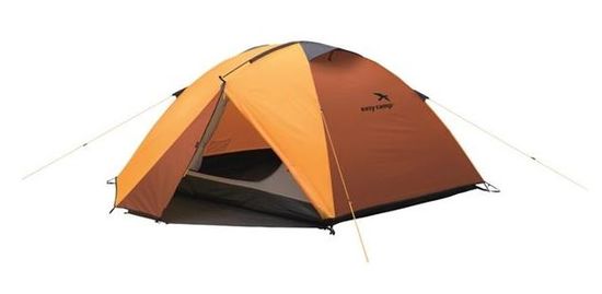 Easy Camp šotor Explorer Equinox 300