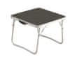 Nain Low Table zložljiva miza