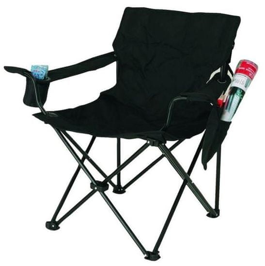 Spartan zložljiv stol za kampiranje Camping