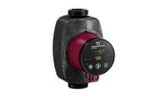 Grundfos obtočna črpalka za ogrevanje ALPHA2 25-60 180 (99411175)