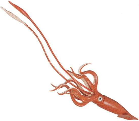 Safari Ltd. Orjaški ligenj | mimovrste=)