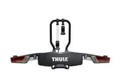 Thule nosilec za kolesa EasyFold XT 933, 2B, 13-pin