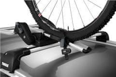 Thule nosilec ProRide T-Track adapter 889-1, 30x24 mm - NOVO