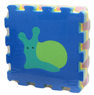 Unikatoy puzzle sales