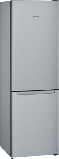 Siemens kombinirani hladilnik KG36NNL3