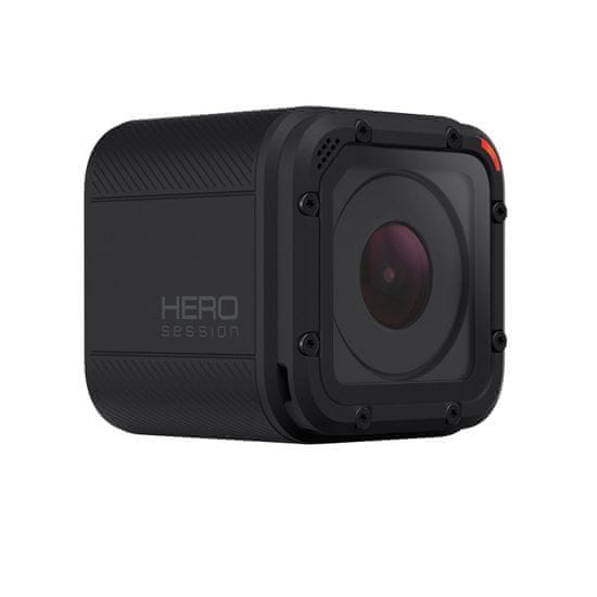 GoPro športna kamera Hero Session