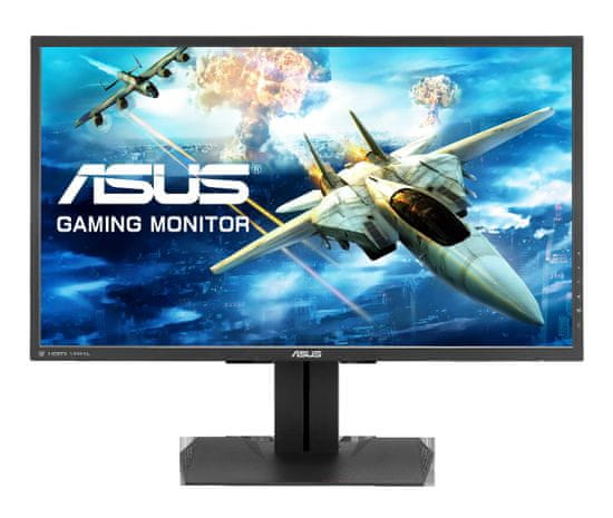 ASUS IPS Gaming monitor MG279Q