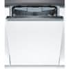 Bosch SMV25EX00E vgradni pomivalni stroj